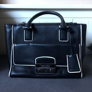 Michael Kors handbag